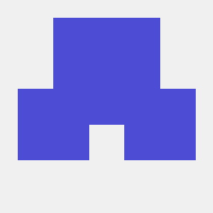 UniForge3D