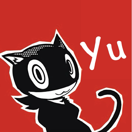 YuYuWechat