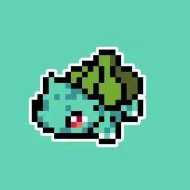 xinayu_agent_kefu