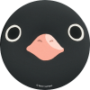 clipforge