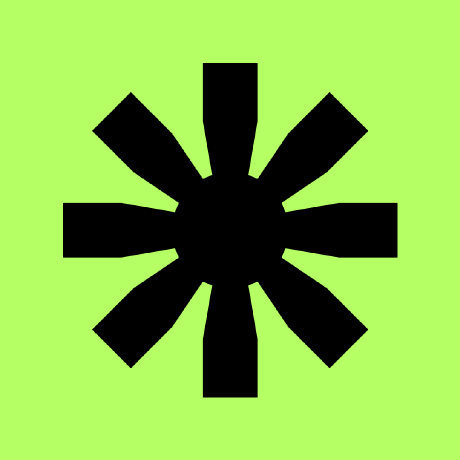 deforum-x-flux