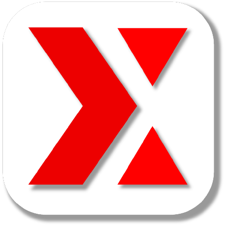 xllm