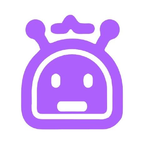 FlowBot