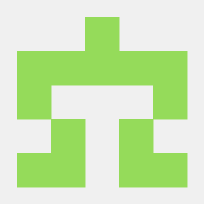 deforum-comfy-nodes