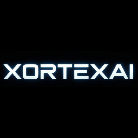 XMem