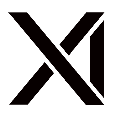 xpert