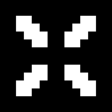 ai-chat