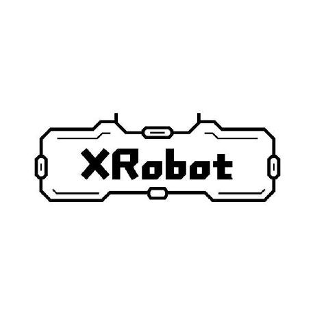 XRobot