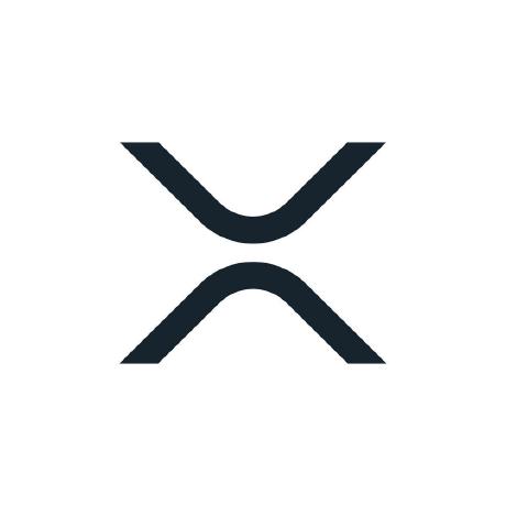 XRP-community-wallet