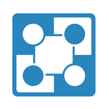 UCAgent