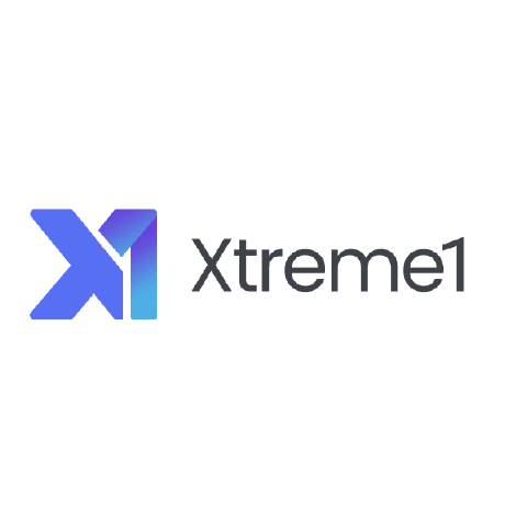 xtreme1