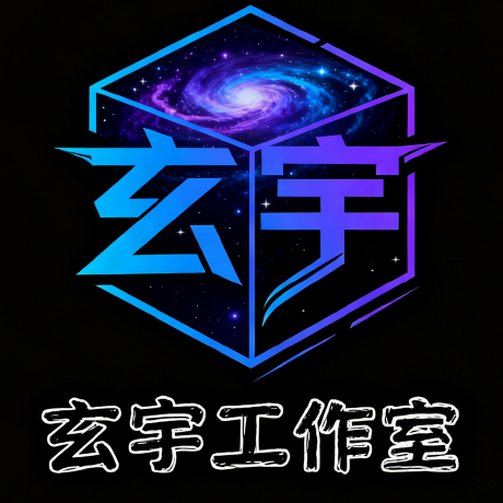LocalMiniDrama
