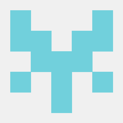 awesome-deep-learning-resource