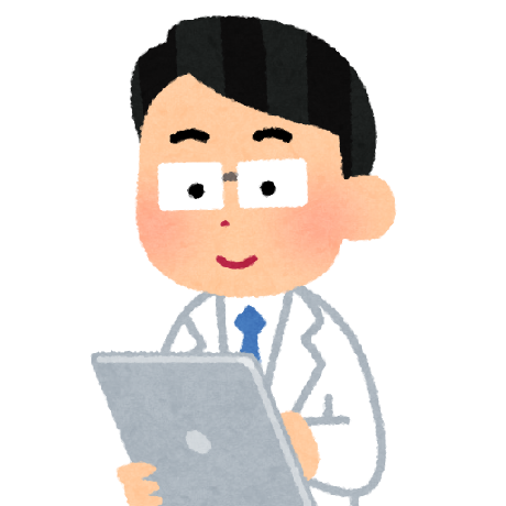 animaworks