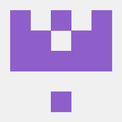 ezdata
