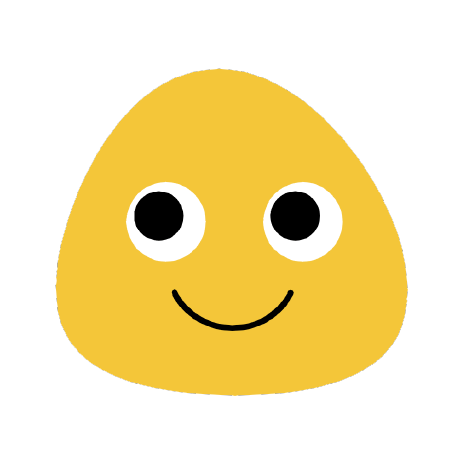 repomix