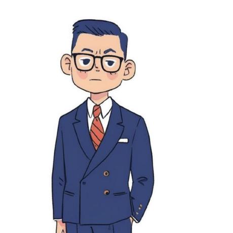 codexloom
