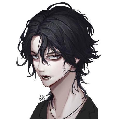 LinguaHaru