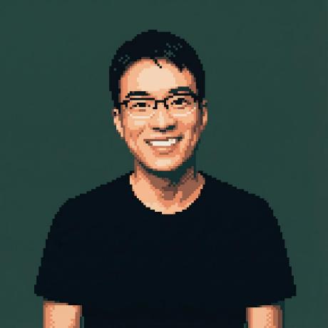 zero-to-ai-fullstack