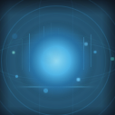 yantrikdb-server