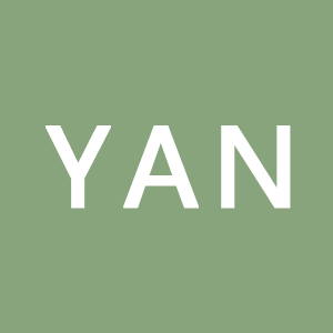 ComfyUI-Docker