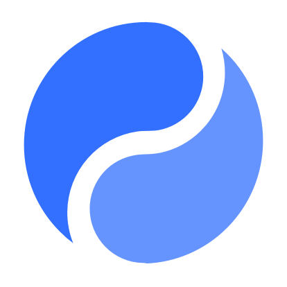 yao
