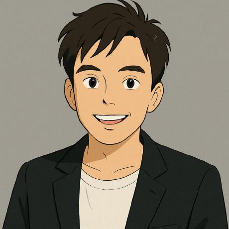 yao-meta-skill
