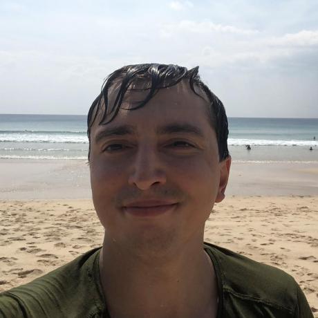 OpenAI-sublime-text