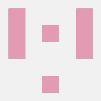 edge-tts-webui