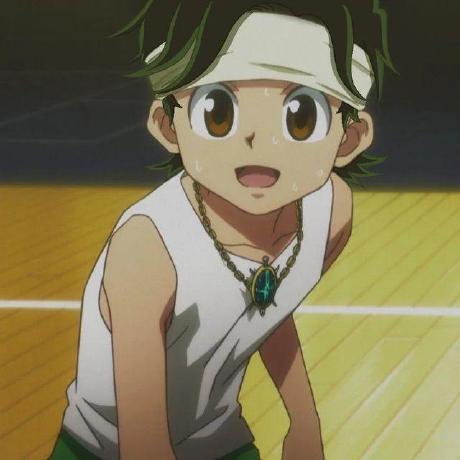 CVPR_2025_Oral_Paper_List
