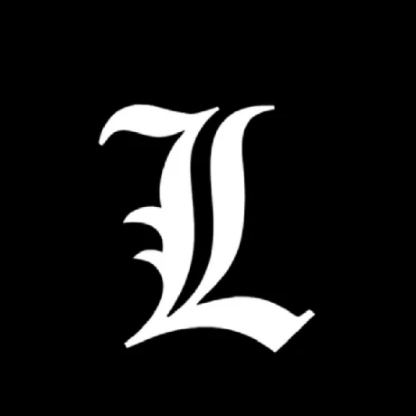 llm-architecture-from-scratch