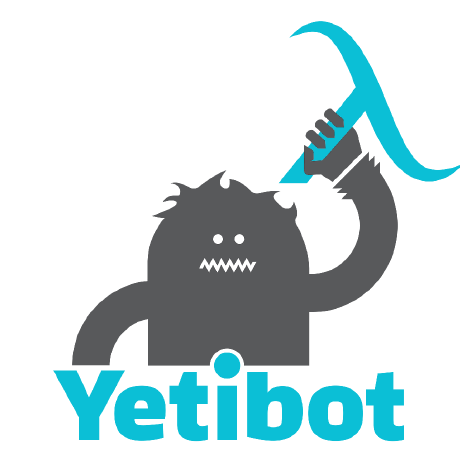 yetibot