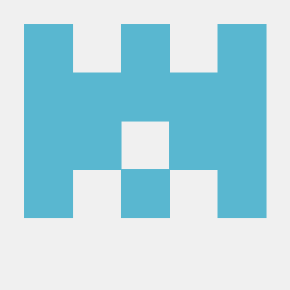 rlhf-summary-notes