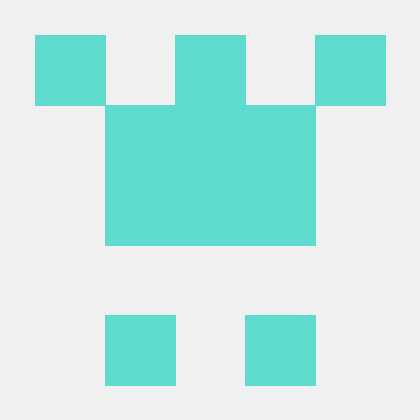 llm-for-zotero