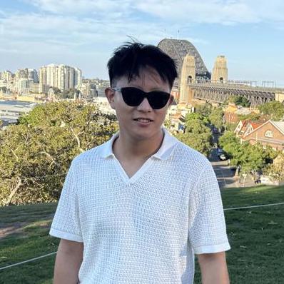 jev-browser
