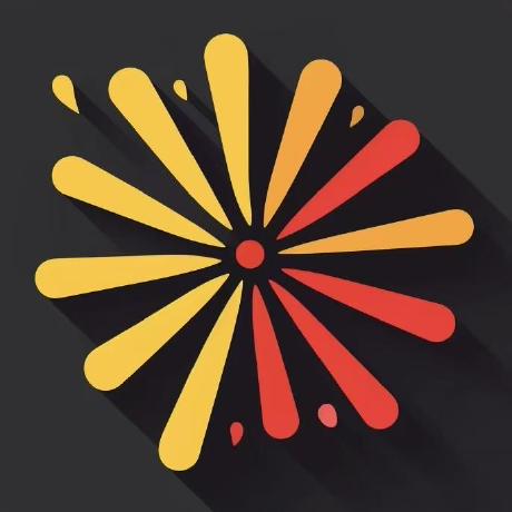 fireworks-design