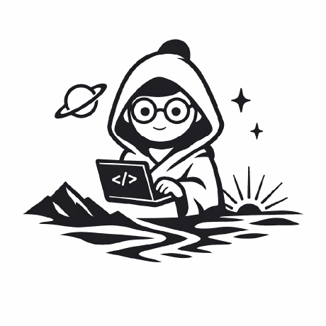 pyqt-openai
