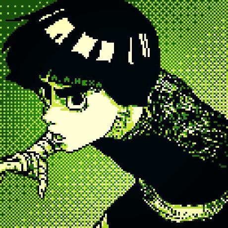 kensaku