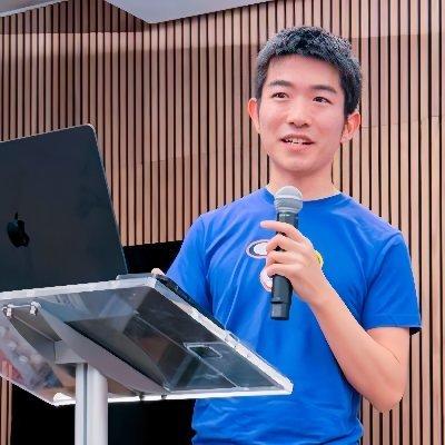 super-voice-assistant