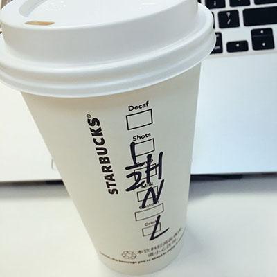 Chinese-LLaMA-Alpaca-2