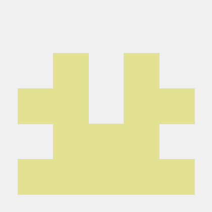 Adaptive-MT-LLM-Fine-tuning