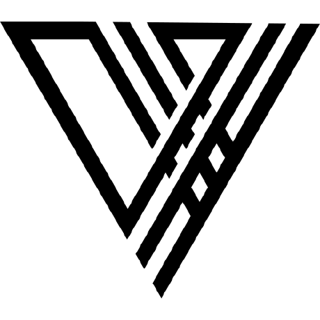 extractous