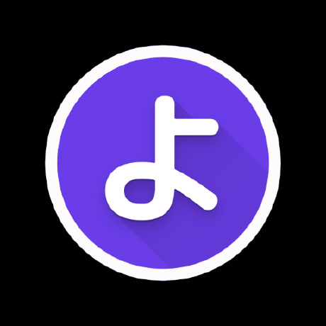 yomihon