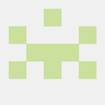 PowerShell.MCP