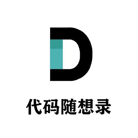 llm-master
