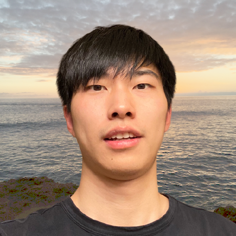 SGAM_NeurIPS22