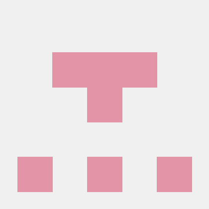 ClawManager