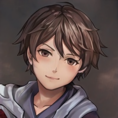 euanka