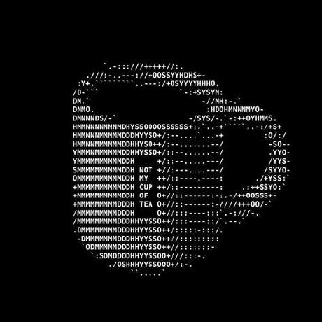 short-video-generator-AI