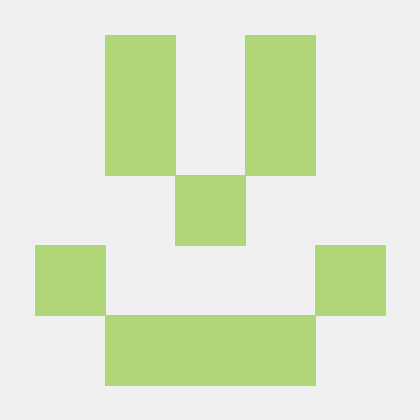 awesome-gpt-store